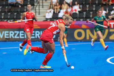 Womens-England-v-South-Africa-160826-80