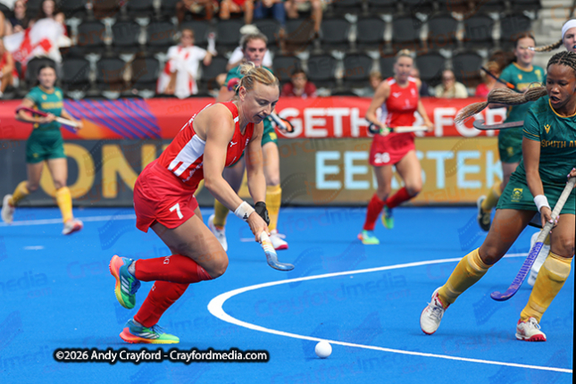 Womens-England-v-South-Africa-160826-81