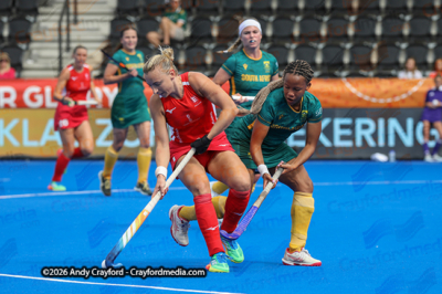Womens-England-v-South-Africa-160826-82