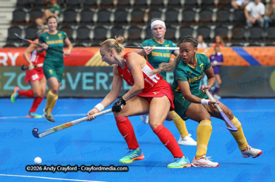Womens-England-v-South-Africa-160826-83
