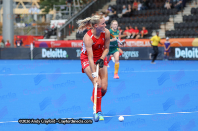 Womens-England-v-South-Africa-160826-84