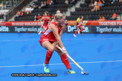 Womens-England-v-South-Africa-160826-85