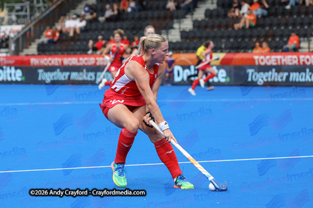 Womens-England-v-South-Africa-160826-85