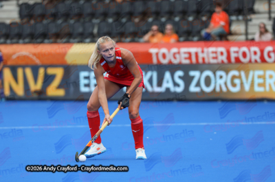 Womens-England-v-South-Africa-160826-86