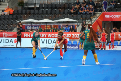 Womens-England-v-South-Africa-160826-87