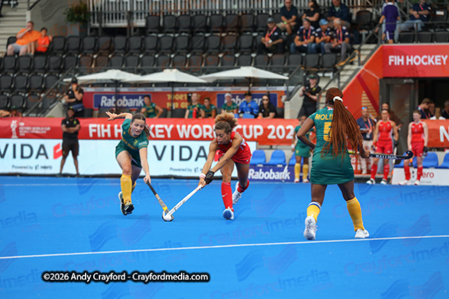 Womens-England-v-South-Africa-160826-87