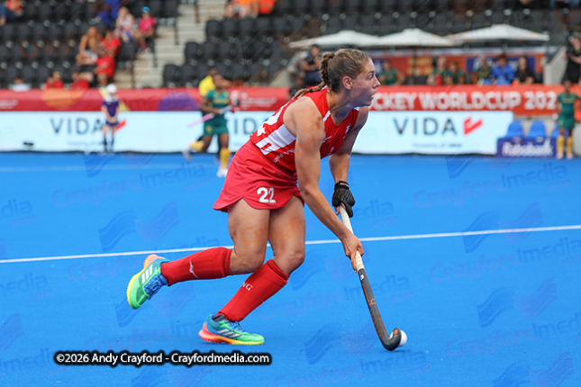 Womens-England-v-South-Africa-160826-88