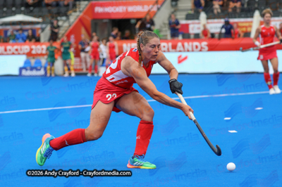 Womens-England-v-South-Africa-160826-89
