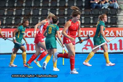 Womens-England-v-South-Africa-160826-9