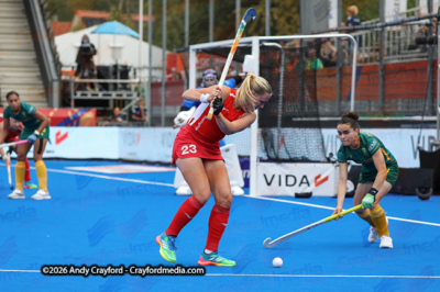 Womens-England-v-South-Africa-160826-90