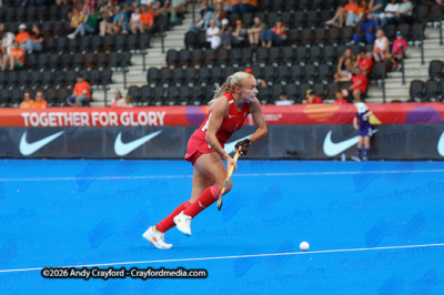 Womens-England-v-South-Africa-160826-91