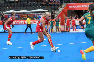 Womens-England-v-South-Africa-160826-92