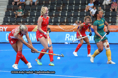 Womens-England-v-South-Africa-160826-93