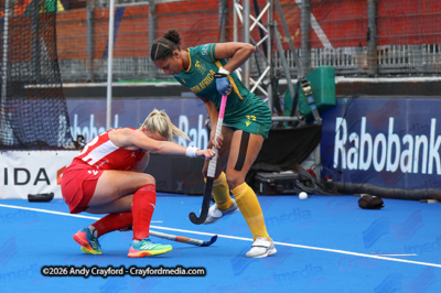 Womens-England-v-South-Africa-160826-94