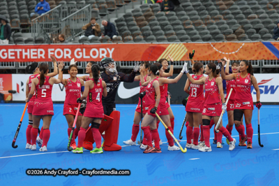 Womens-Japan-v-South-Africa-210826-1