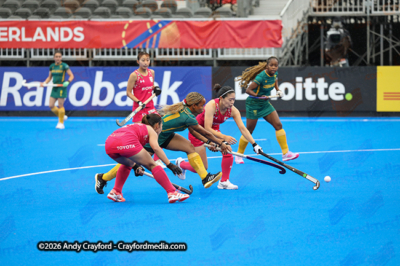 Womens-Japan-v-South-Africa-210826-10
