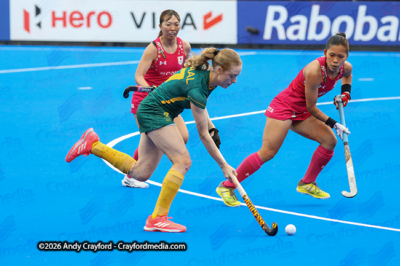 Womens-Japan-v-South-Africa-210826-11