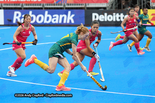 Womens-Japan-v-South-Africa-210826-12