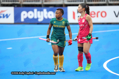Womens-Japan-v-South-Africa-210826-13