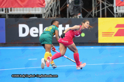 Womens-Japan-v-South-Africa-210826-14