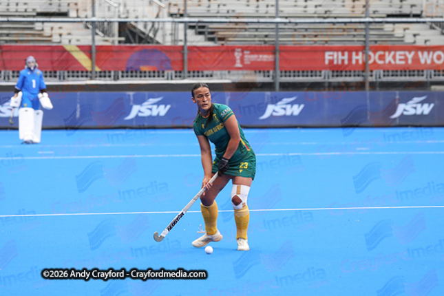 Womens-Japan-v-South-Africa-210826-15
