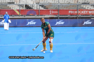 Womens-Japan-v-South-Africa-210826-15