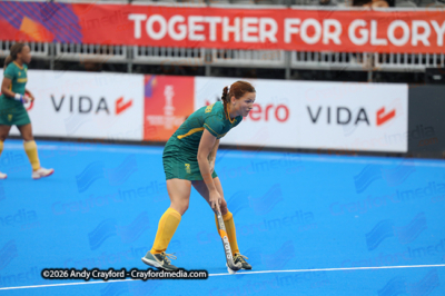 Womens-Japan-v-South-Africa-210826-16