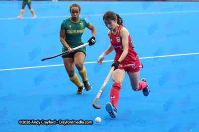 Womens-Japan-v-South-Africa-210826-17
