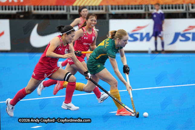 Womens-Japan-v-South-Africa-210826-18