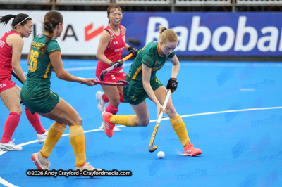 Womens-Japan-v-South-Africa-210826-19