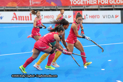 Womens-Japan-v-South-Africa-210826-2