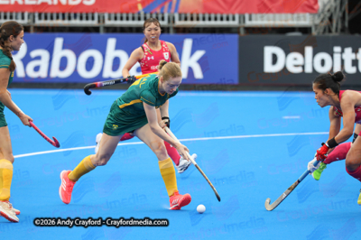 Womens-Japan-v-South-Africa-210826-20