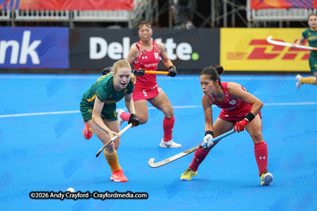 Womens-Japan-v-South-Africa-210826-21