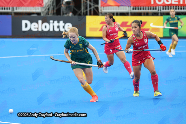 Womens-Japan-v-South-Africa-210826-22
