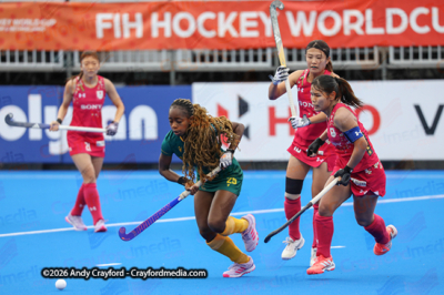 Womens-Japan-v-South-Africa-210826-23