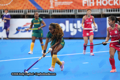 Womens-Japan-v-South-Africa-210826-24
