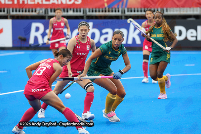 Womens-Japan-v-South-Africa-210826-25