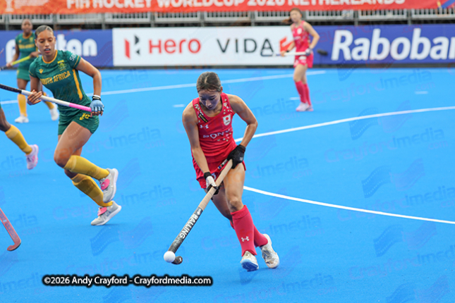 Womens-Japan-v-South-Africa-210826-26