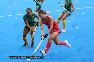 Womens-Japan-v-South-Africa-210826-27