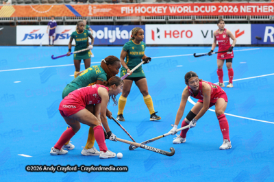 Womens-Japan-v-South-Africa-210826-28