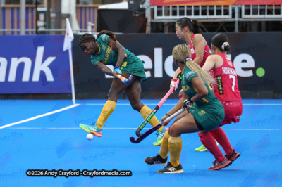 Womens-Japan-v-South-Africa-210826-29