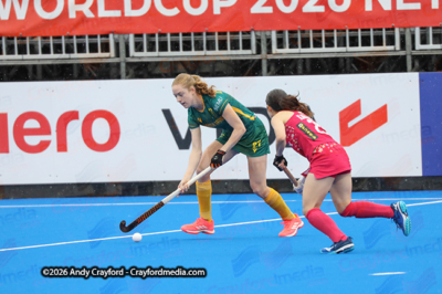 Womens-Japan-v-South-Africa-210826-3
