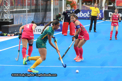 Womens-Japan-v-South-Africa-210826-30