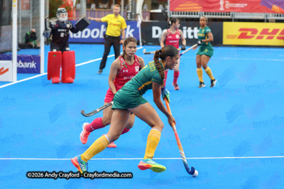 Womens-Japan-v-South-Africa-210826-31