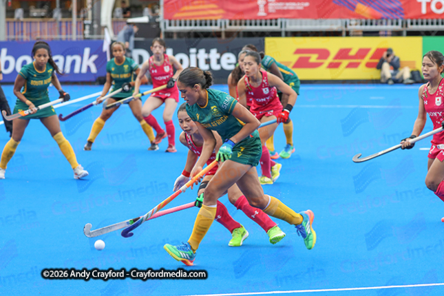 Womens-Japan-v-South-Africa-210826-32