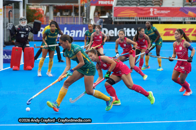 Womens-Japan-v-South-Africa-210826-33