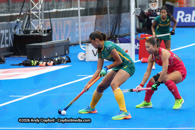 Womens-Japan-v-South-Africa-210826-34