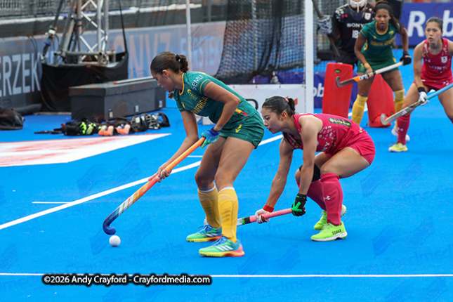 Womens-Japan-v-South-Africa-210826-35