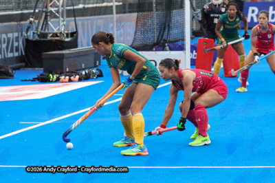 Womens-Japan-v-South-Africa-210826-35