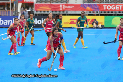 Womens-Japan-v-South-Africa-210826-36